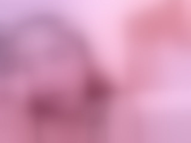 Live sex webcam photo for Jazmin-Kitana #294179704