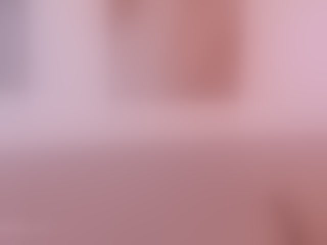 Live sex webcam photo for Jazmin-Kitana