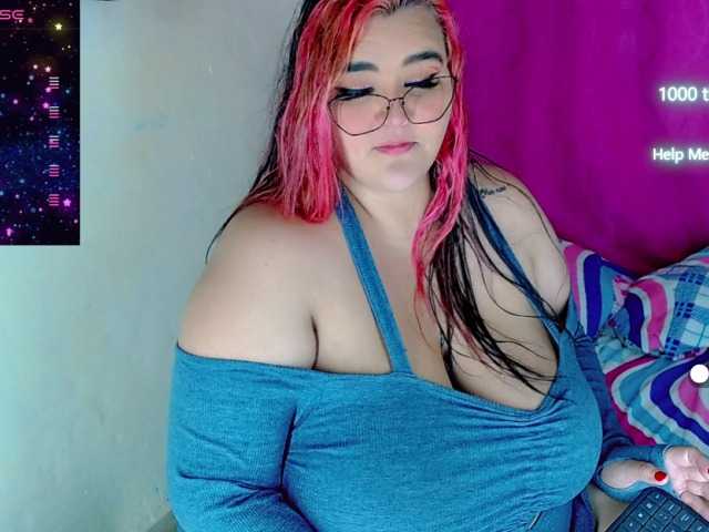 Live sex webcam photo for Jazmin-bigboobs1 #290955241