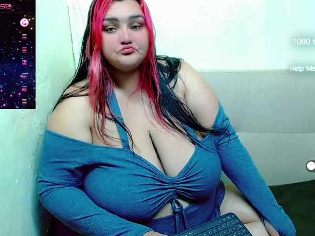 Live sex webcam photo for Jazmin-bigboobs1 #291994200