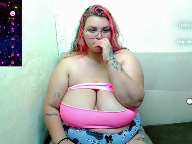 Live sex webcam photo for Jazmin-bigboobs1 #292060326