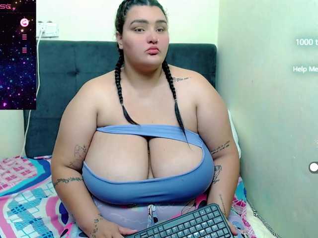 Live sex webcam photo for Jazmin-bigboobs1 #292241672