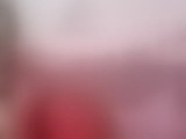 Live sex webcam photo for Jazmin-tay #290491243