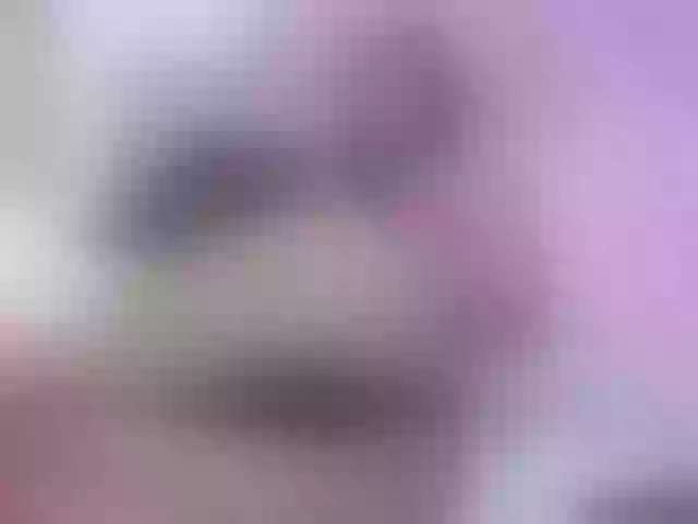 Live sex webcam photo for Jazmin-tay #290617552