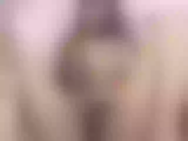 Live sex webcam photo for Jazmin-tay #290651320