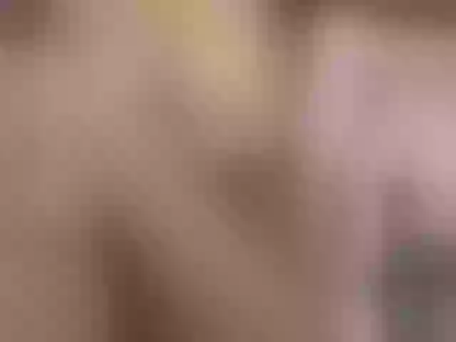 Live sex webcam photo for Jazmin-tay #290672512