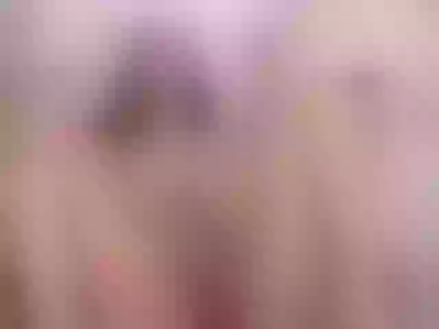 Live sex webcam photo for Jazmin-tay #290680388