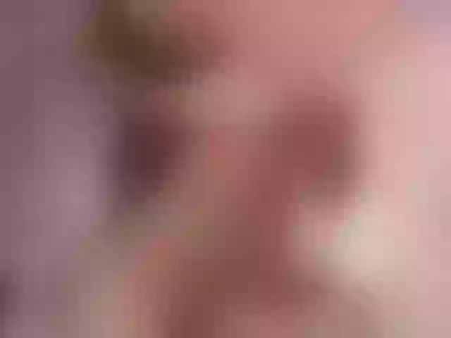 Live sex webcam photo for Jazmin-tay #290699804