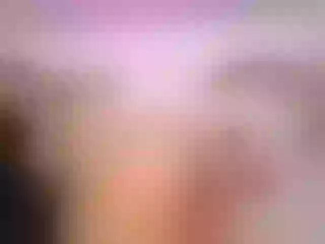 Live sex webcam photo for Jazmin-tay #290858046