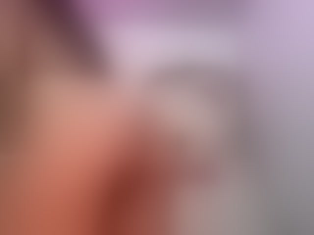 Live sex webcam photo for Jazmin-tay #290879613