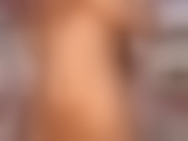 Live sex webcam photo for Jazmin-tay #290940404