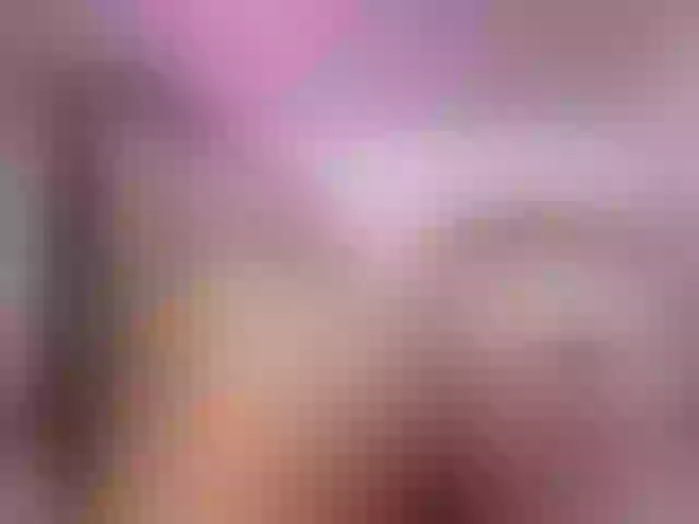 Live sex webcam photo for Jazmin-tay #290947447