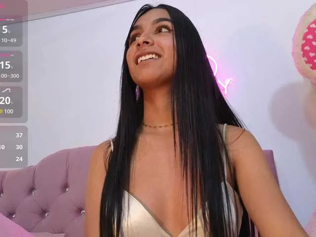 Live sex webcam photo for Jazmin-tay #291017799