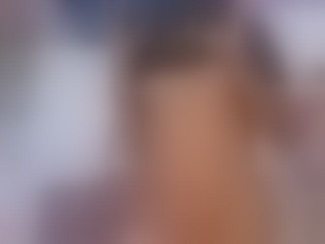 Live sex webcam photo for Jazmin-tay #291032334