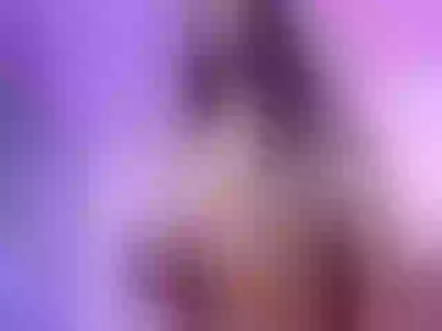 Live sex webcam photo for Jazmin-tay #291074010
