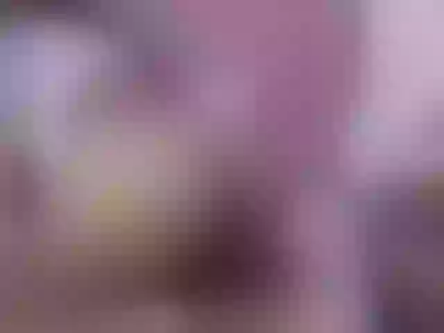 Live sex webcam photo for Jazmin-tay #291202121