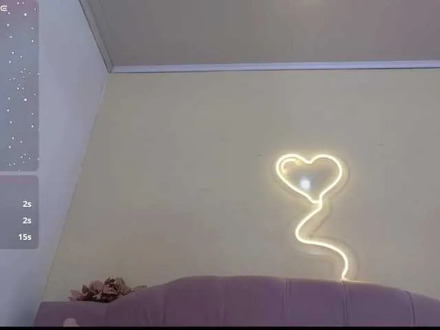 Live sex webcam photo for Jazmin-tay #291287122