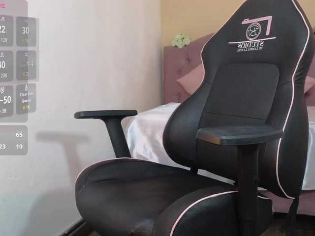 Live sex webcam photo for Jazmin-tay #291359710