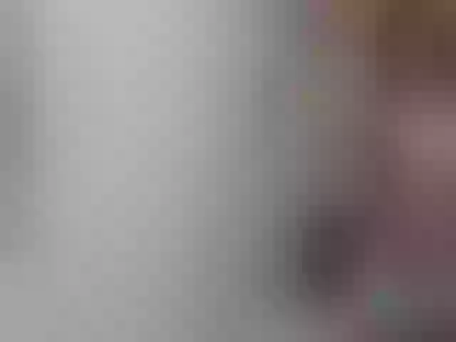 Live sex webcam photo for Jazmin-tay #291366698