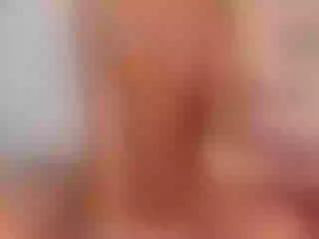 Live sex webcam photo for Jazmin-tay #291399060