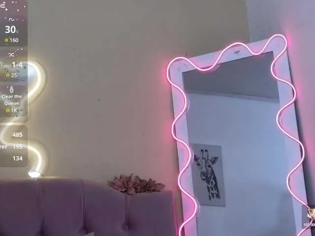 Live sex webcam photo for Jazmin-tay #291406903