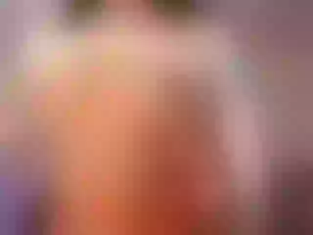 Live sex webcam photo for Jazmin-tay #291432055