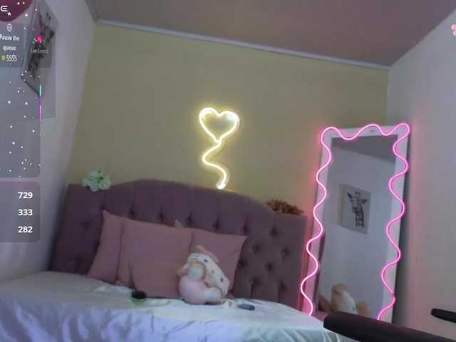 Live sex webcam photo for Jazmin-tay #291460376