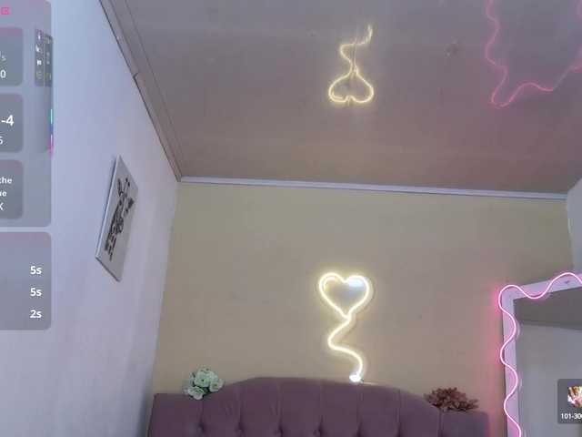 Live sex webcam photo for Jazmin-tay #291515262