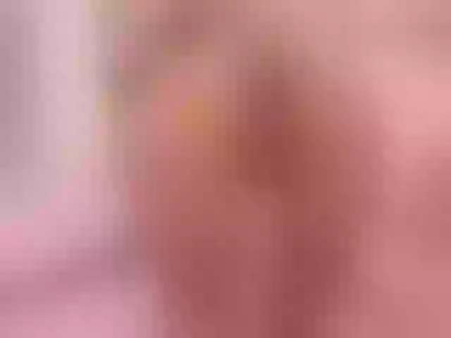 Live sex webcam photo for Jazmin-tay #291576009