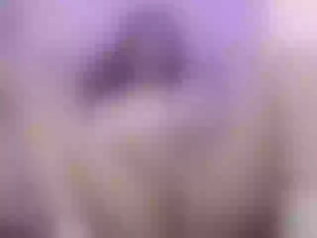 Live sex webcam photo for Jazmin-tay #291624534