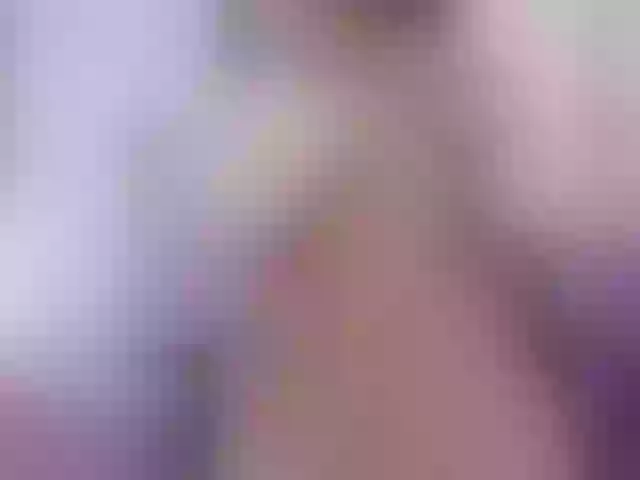 Live sex webcam photo for Jazmin-tay #291700838