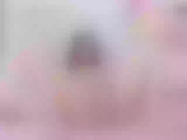 Live sex webcam photo for Jazmin-tay #291702501