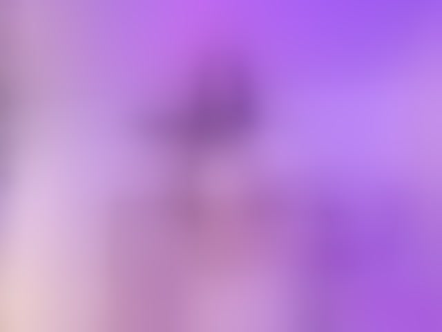Live sex webcam photo for Jazmin-tay #291739735