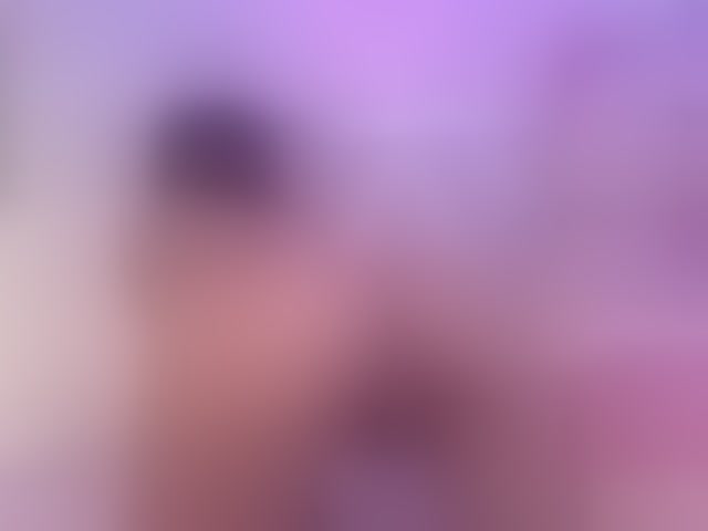 Live sex webcam photo for Jazmin-tay #291741129