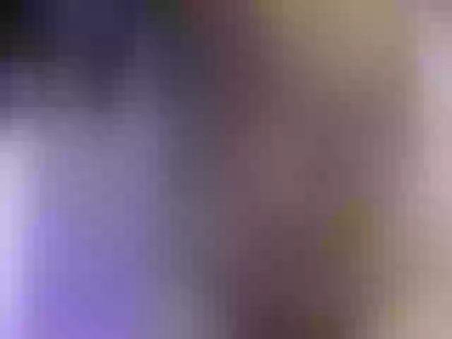 Live sex webcam photo for Jazmin-tay #291777401