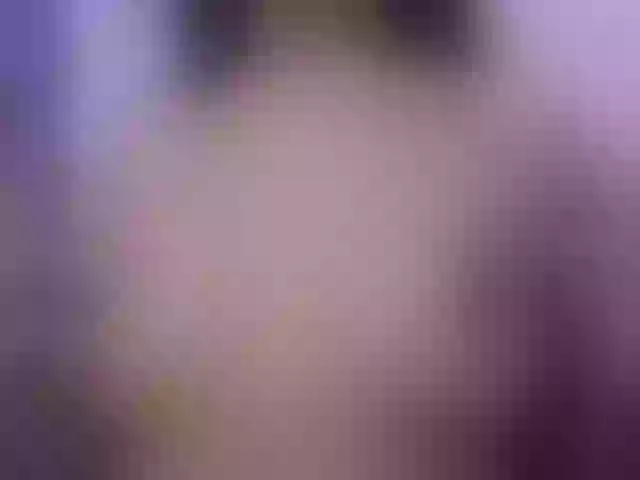 Live sex webcam photo for Jazmin-tay #291790395