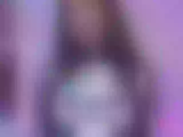 Live sex webcam photo for Jazmin-tay #291837583