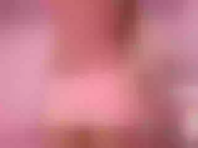 Live sex webcam photo for Jazmin-tay #291871969