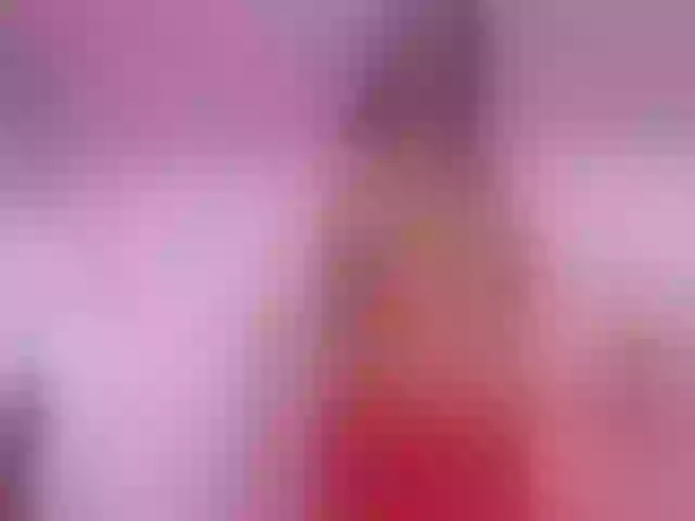 Live sex webcam photo for Jazmin-tay #291885808