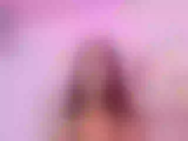 Live sex webcam photo for Jazmin-tay #291887663