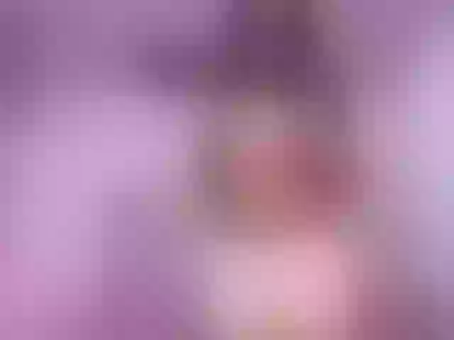 Live sex webcam photo for Jazmin-tay #291892711