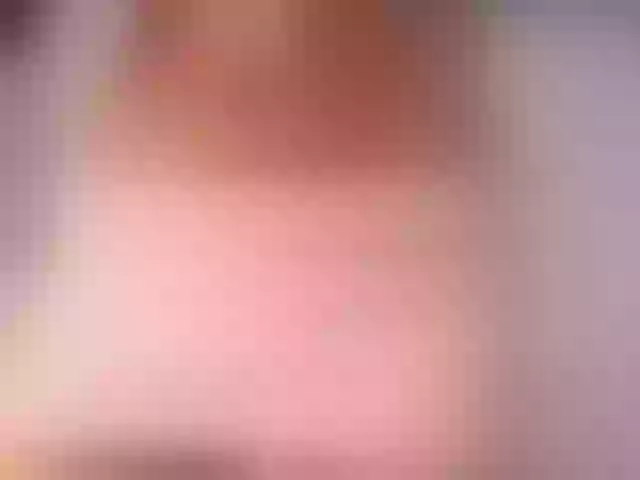 Live sex webcam photo for Jazmin-tay #291909166