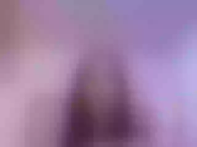 Live sex webcam photo for Jazmin-tay #291920981