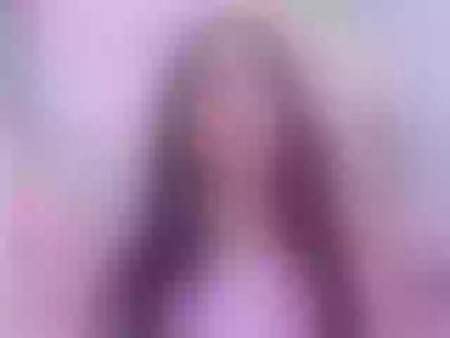 Live sex webcam photo for Jazmin-tay #291926048