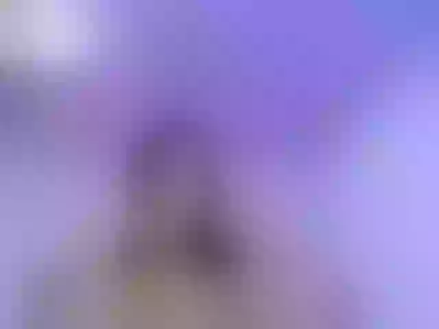 Live sex webcam photo for Jazmin-tay #291940001