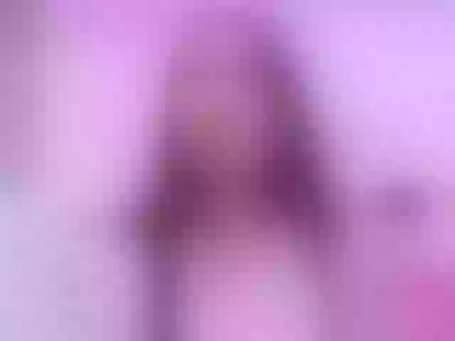 Live sex webcam photo for Jazmin-tay #291941881