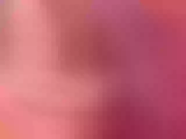 Live sex webcam photo for Jazmin-tay #291956368