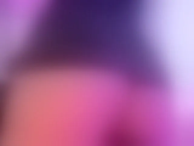 Live sex webcam photo for Jazmin-tay #291962666