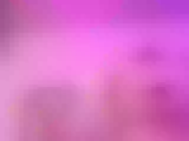Live sex webcam photo for Jazmin-tay #291973588