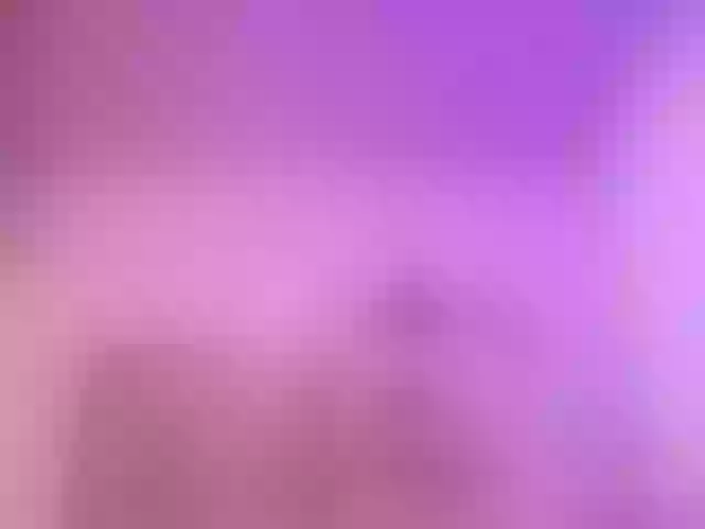Live sex webcam photo for Jazmin-tay #291981694